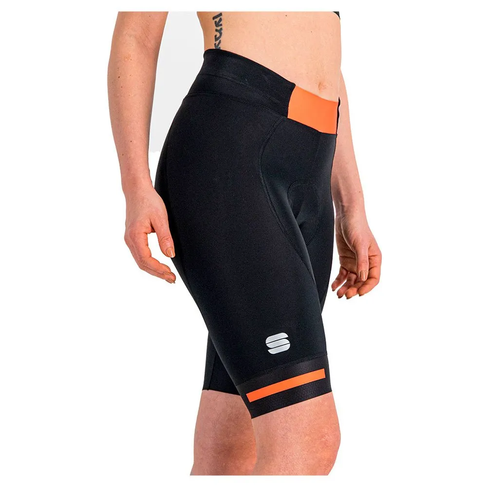 Sportful Neo Cykelbyxor Utan Axelband Sportful Neo Cykelbyxor Utan Axelband