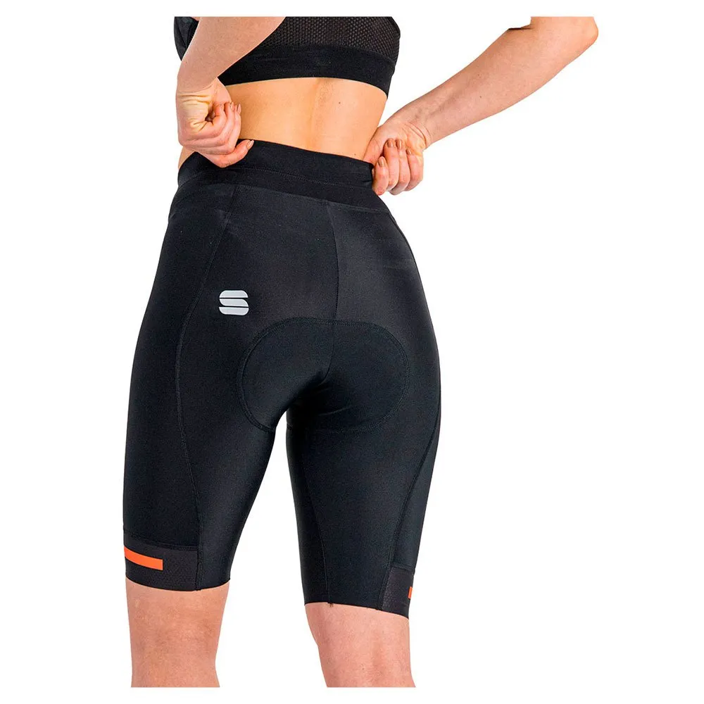 Sportful Neo Cykelbyxor Utan Axelband Sportful Neo Cykelbyxor Utan Axelband
