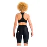 Sportful Neo Cykelbyxor Utan Axelband