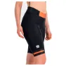 Sportful Neo Cykelbyxor Utan Axelband