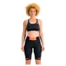Sportful Neo Cykelbyxor Utan Axelband
