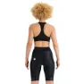 Sportful Neo Cykelbyxor Utan Axelband Refurbished, Black
