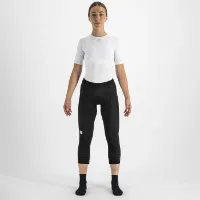 Sportful Neo Dame Knickers Sportful Neo Dame Knickers