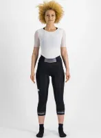 Sportful Neo Dame Knickers Sportful Neo Dame Knickers
