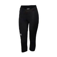 Sportful Neo Dame Knickers Sportful Neo Dame Knickers