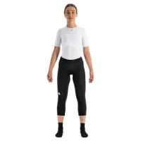 Sportful Neo Dame Knickers Sportful Neo Dame Knickers