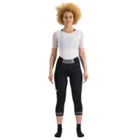 Sportful Neo Dame Knickers Sportful Neo Dame Knickers