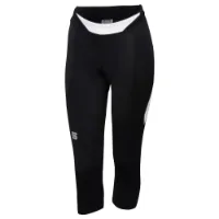 Sportful Neo Dame Knickers Sportful Neo Dame Knickers