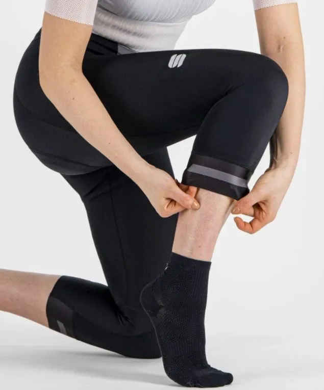 Sportful Neo Dame Knickers