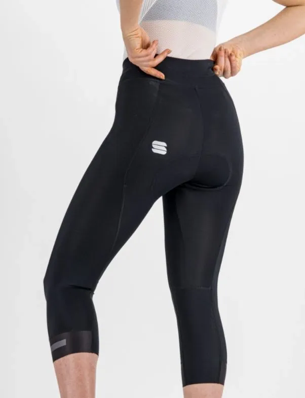 Sportful Neo Dame Knickers