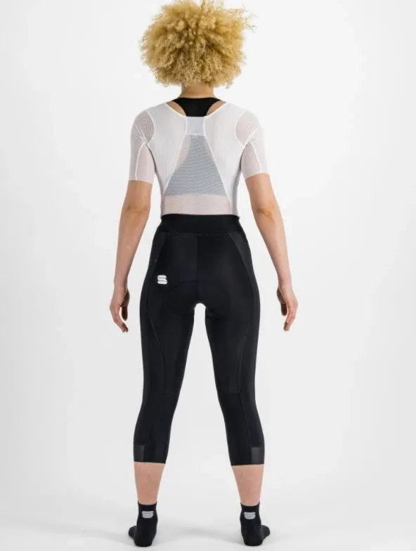 Sportful Neo Dame Knickers