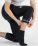 Sportful Neo Dame Knickers