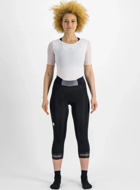 Sportful Neo Dame Knickers
