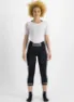 Sportful Neo Dame Knickers