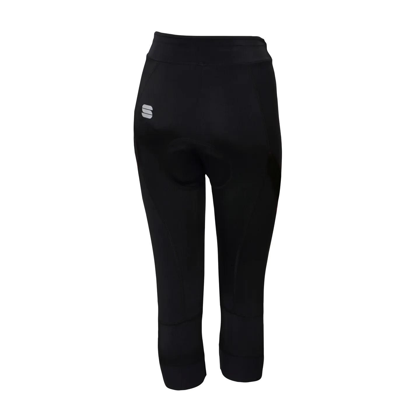 Sportful Neo Dame Knickers Sportful Neo Dame Knickers