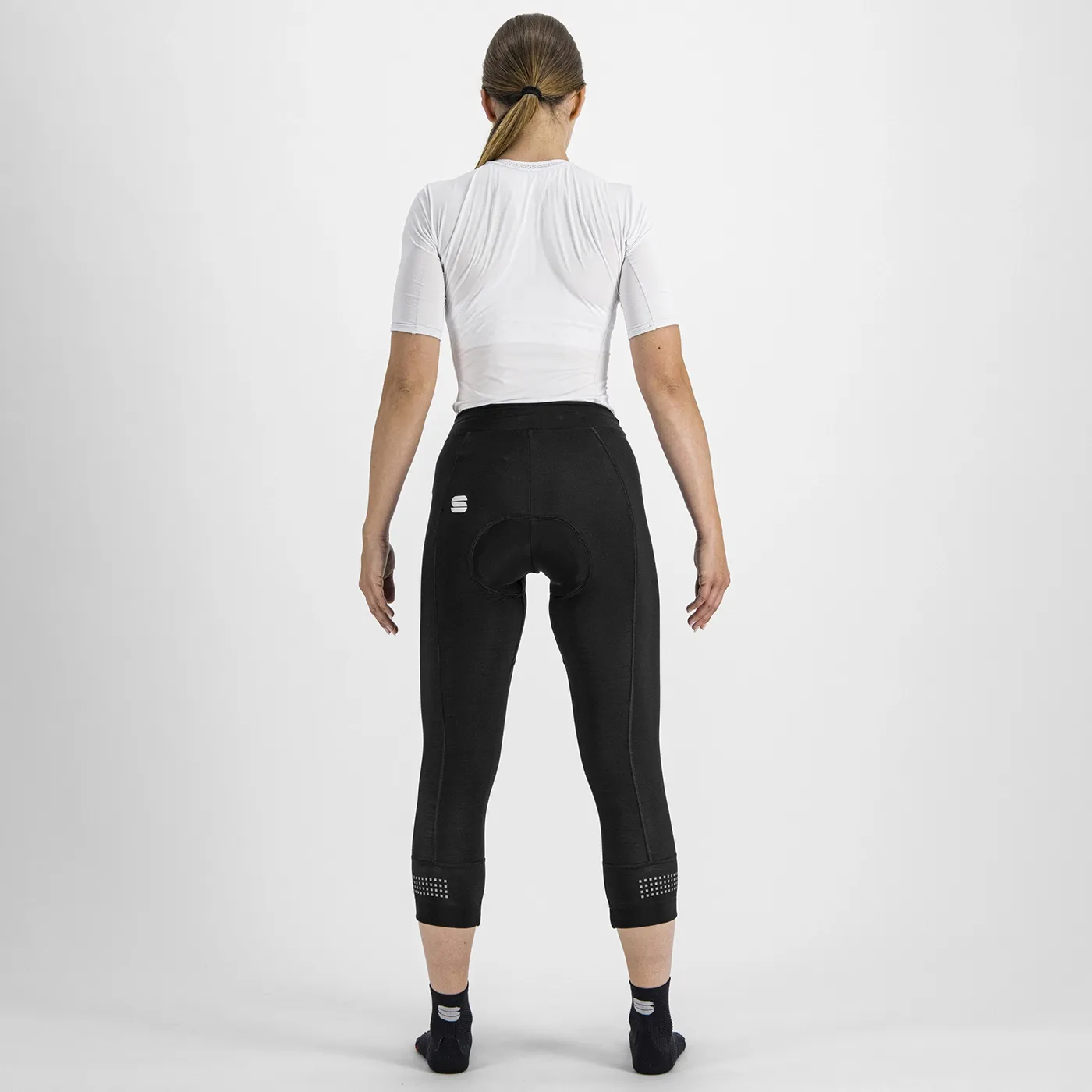 Sportful Neo Dame Knickers Sportful Neo Dame Knickers