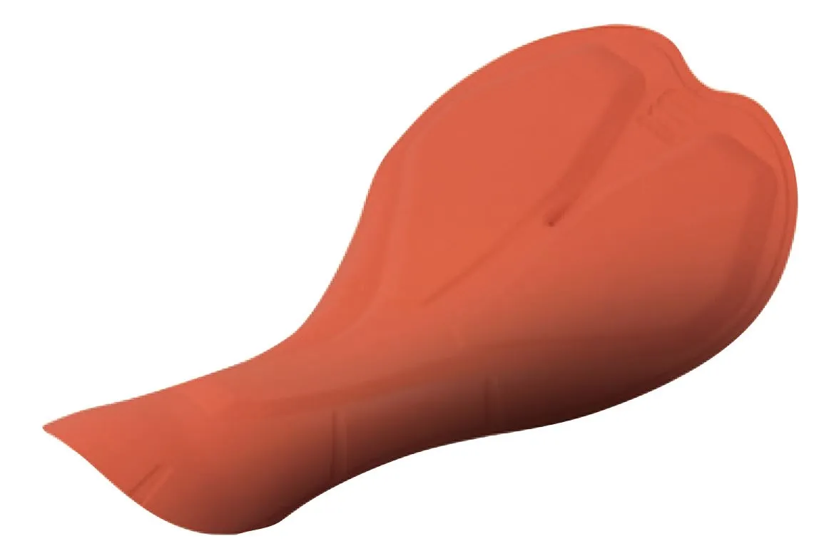 Sportful Neo Dame Knickers Sportful Neo Dame Knickers