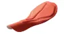Sportful Neo Dame Knickers