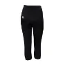 Sportful Neo Dame Knickers