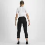 Sportful Neo Dame Knickers