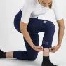 Sportful Neo Dame Knickers