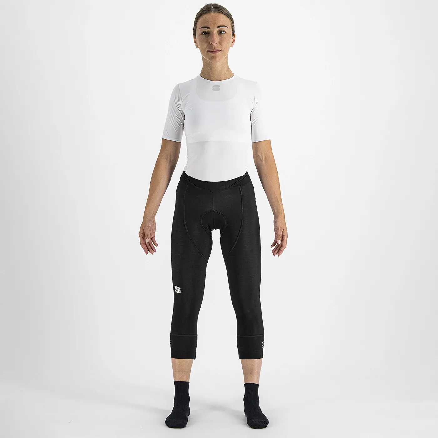 Sportful Neo Dame Knickers Sportful Neo Dame Knickers