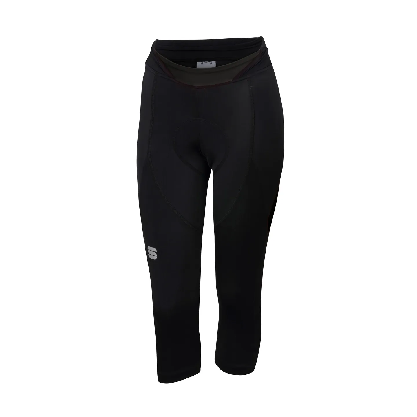 Sportful Neo Dame Knickers Sportful Neo Dame Knickers