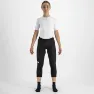 Sportful Neo Dame Knickers