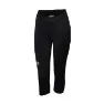 Sportful Neo Dame Knickers