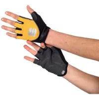 Sportful Neo Handskar Sportful Neo Handskar
