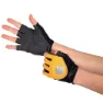 Sportful Neo Handskar, Yellow