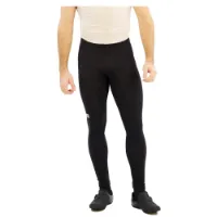 Sportful Neo Långa Tights Utan Axelband Sportful Neo Långa Tights Utan Axelband