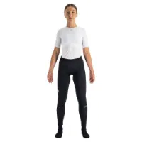 Sportful Neo Långa Tights Utan Axelband