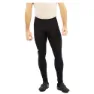 Black 1