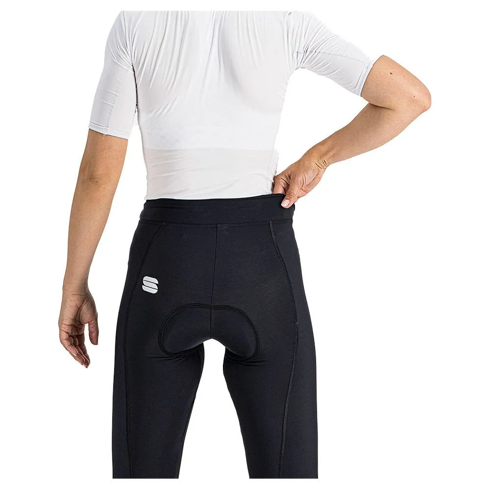 Sportful Neo Långa Tights Utan Axelband Sportful Neo Långa Tights Utan Axelband