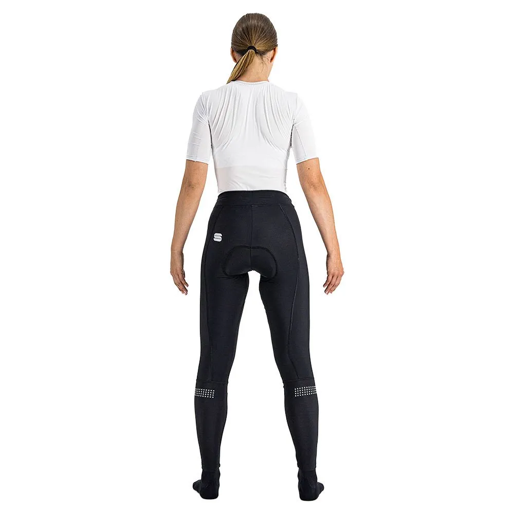 Sportful Neo Långa Tights Utan Axelband Sportful Neo Långa Tights Utan Axelband
