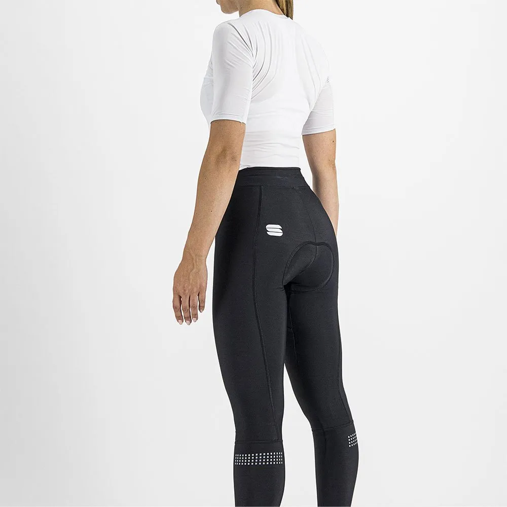 Sportful Neo Långa Tights Utan Axelband Sportful Neo Långa Tights Utan Axelband