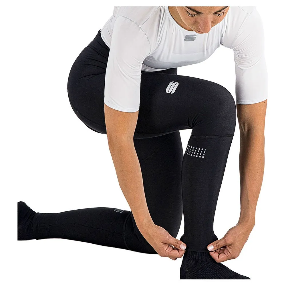 Sportful Neo Långa Tights Utan Axelband Sportful Neo Långa Tights Utan Axelband