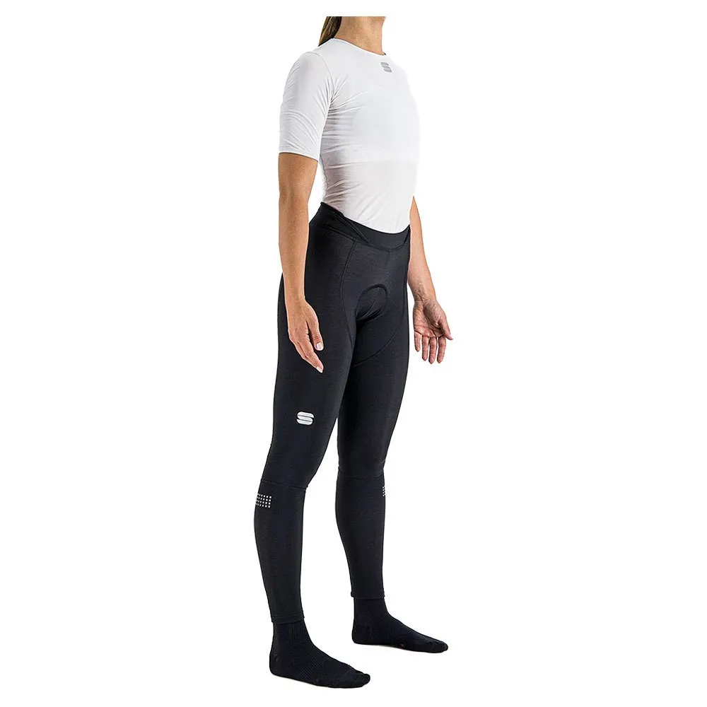 Sportful Neo Långa Tights Utan Axelband Sportful Neo Långa Tights Utan Axelband