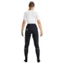 Sportful Neo Långa Tights Utan Axelband