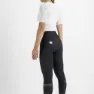 Sportful Neo Långa Tights Utan Axelband