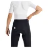 Sportful Neo Långa Tights Utan Axelband