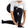 Sportful Neo Långa Tights Utan Axelband