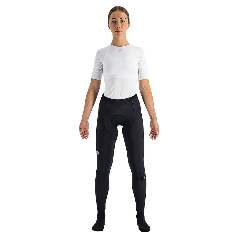 Sportful Neo Långa Tights Utan Axelband Sportful Neo Långa Tights Utan Axelband