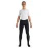 Sportful Neo Långa Tights Utan Axelband
