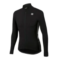 Sportful NEO SoftShell Jacket