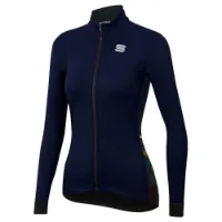 Sportful NEO SoftShell Jacket