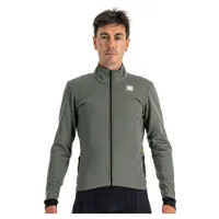 Sportful NEO SoftShell Jacket Sportful NEO SoftShell Jacket