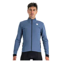 Sportful NEO SoftShell Jacket Sportful NEO SoftShell Jacket