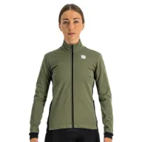 Sportful NEO SoftShell Jacket Sportful NEO SoftShell Jacket
